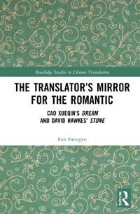 The Translator’s Mirror for the Romantic