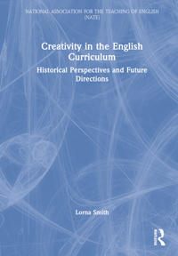 Creativity in the English Curriculum