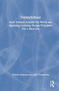 FutureSchool