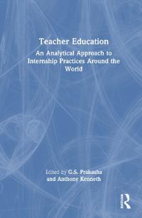 Teacher Education