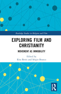 Exploring Film and Christianity