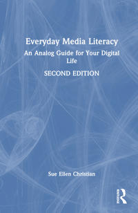 Everyday Media Literacy