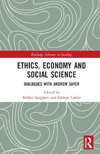 Ethics, Economy and Social Science