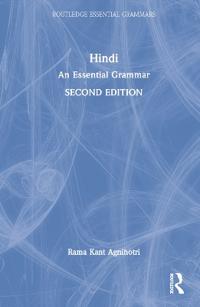 Hindi