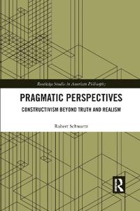 Pragmatic Perspectives