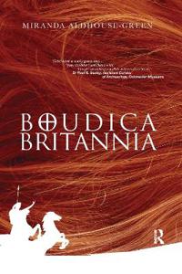 Boudica Britannia