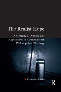The Realist Hope