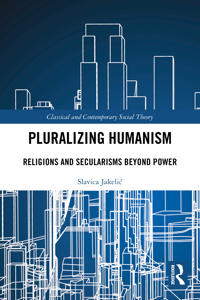 Pluralizing Humanism