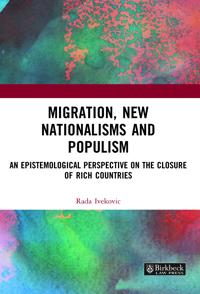 Migration, New Nationalisms and Populism