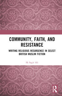 Community, Faith, and Resistance