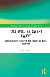 “All Will Be Swept Away”