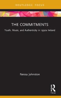 The Commitments