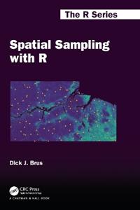 Spatial Sampling with R