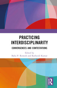 Practising Interdisciplinarity