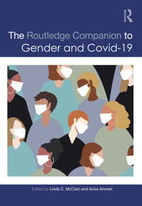 The Routledge Companion to Gender and COVID-19
