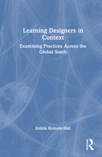 Learning Designers in Context