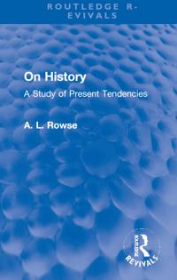 On History
