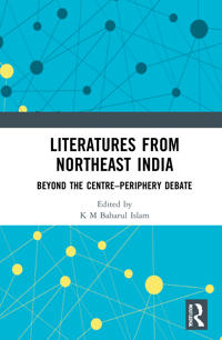 Literatures from Northeast India