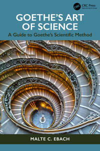 Goethe's Art of Science