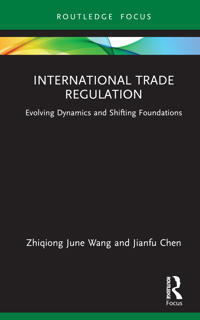 International Trade Regulation