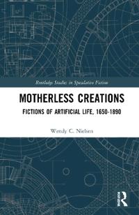 Motherless Creations