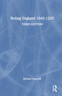 Ruling England 1042–1227