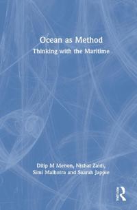 Ocean as Method