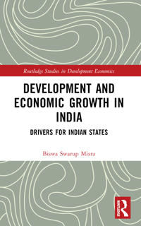 Development and Economic Growth in India