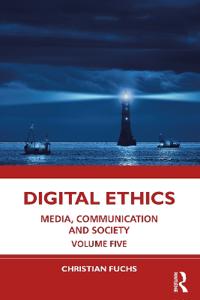 Digital Ethics
