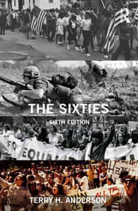 The Sixties