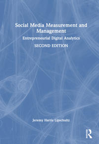 Social Media Measurement and Management