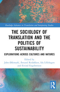 The Sociology of Translation and the Politics of Sustainability