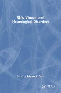 RNA Viruses and Neurological Disorders