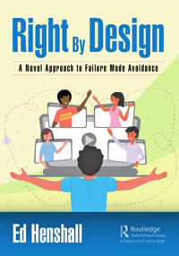 Right By Design
