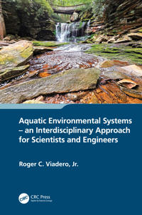 Aquatic Environmental Systems – an Interdisciplinary Approach for Scientists and Engineers