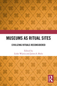 Museums as Ritual Sites