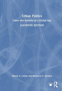Urban Politics
