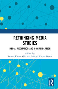 Rethinking Media Studies