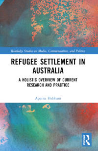 Refugee Settlement in Australia