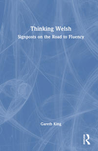 Thinking Welsh