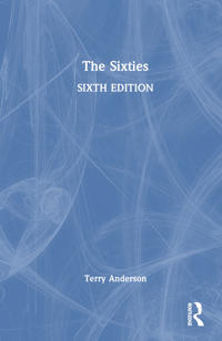 The Sixties