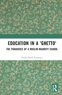 Education in a 'Ghetto'