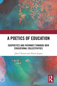 A Poetics of Education