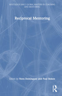 Reciprocal Mentoring