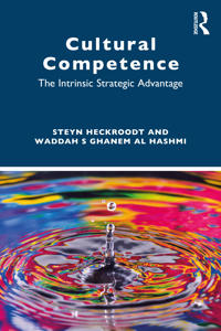 Cultural Competence