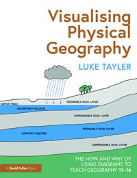 Visualising Physical Geography: The How and Why of Using Diagrams to Teach Geography 11–16
