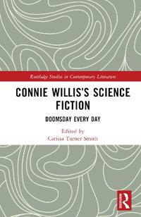 Connie Willis’s Science Fiction