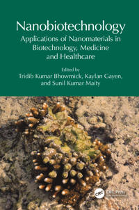 Nanobiotechnology