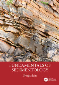 Fundamentals of Sedimentology