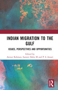 Indian Migration to the Gulf